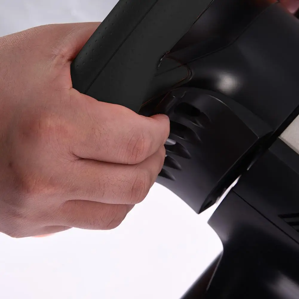Поддержка ПК/для PS3/PS4/X-ONE компьютерная игра рулевое колесо моделирование USB Проводное соединение гоночный симулятор вождения школьный автомобиль