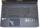 Защитная пленка для сенсорной панели Acer Predator Helios 300, 2019 (2019), 15,6 дюйма