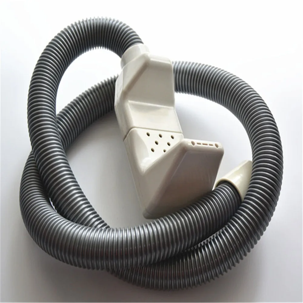 Пылесборник очистка портативное стоматологическое лабораторное оборудование