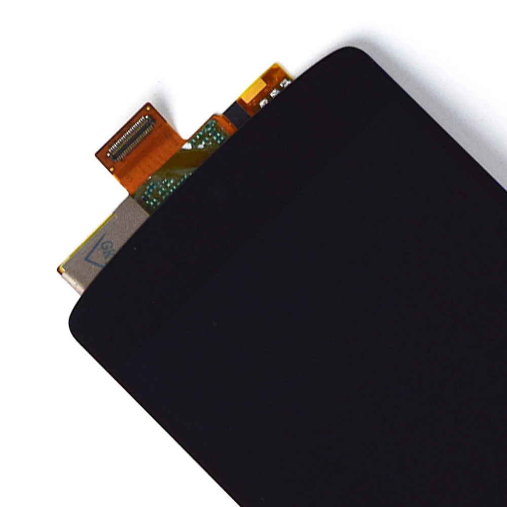 ЖК-экран для LG Google Nexus 5 D820 D821 сенсорный экран дигитайзер Сенсорная панель в сборе |
