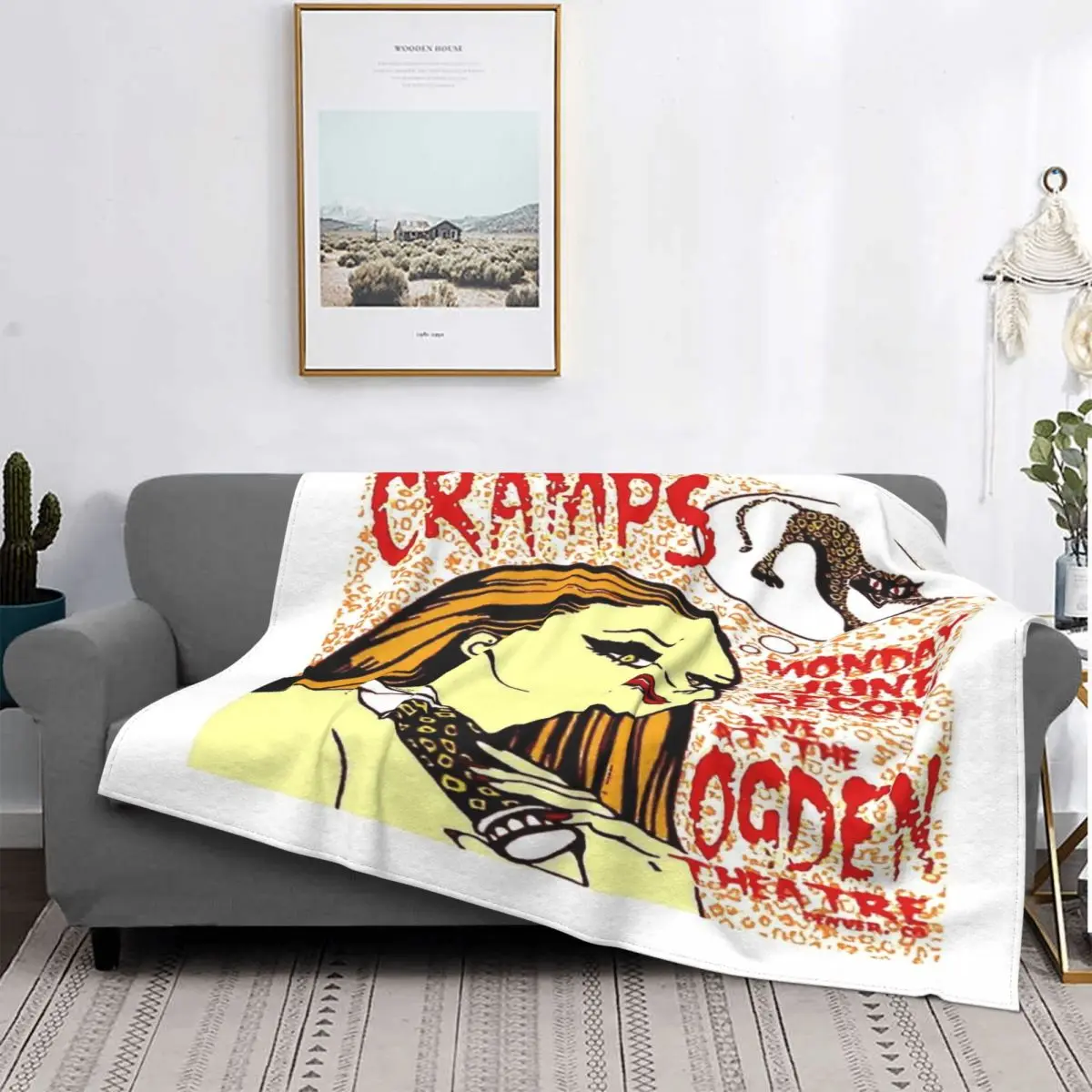 

Эфирные судороги-Манта Куадрос с капучикой, для cama colcha, 27