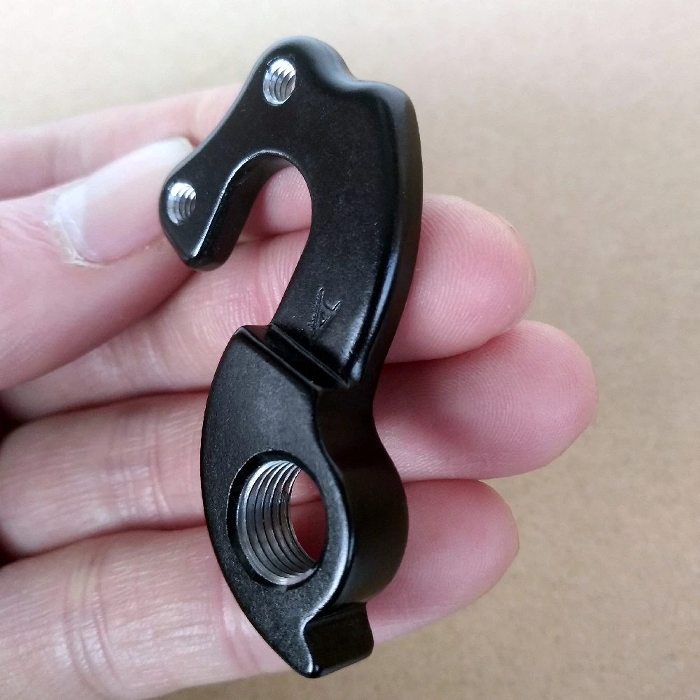 Задний переключатель передач для велосипеда 5 шт.| |