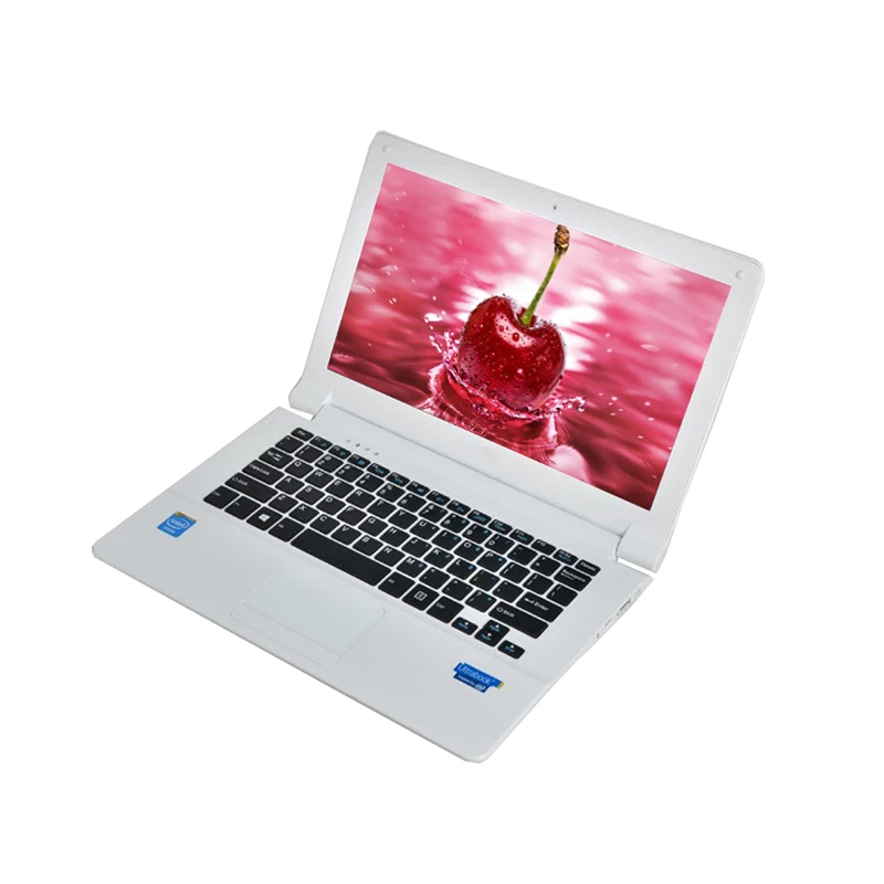 11 6 дюймовый мини нетбук ноутбук Celeron Quad core 8 Гб DDR4 RAM 256 ГБ SSD для ребенка Windows 10