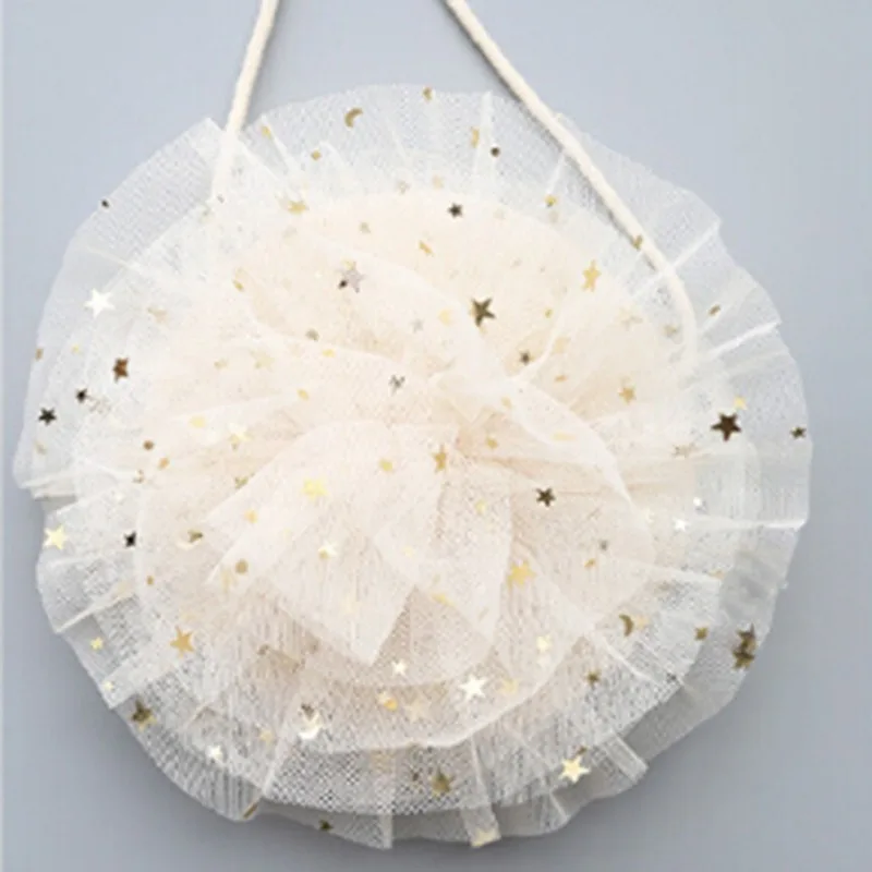 

Children's Bag Cute Cute Shoulder Messenger Bag For Girls Event Party Gift Bags Kids Packs Jewelry Bag Coin Pouch