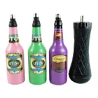 Fredorch Вагина секс-чашка для секс-машины Мужская мастурбация, Вагина для мужчин, секс-игрушки для взрослых для 3XLR разъем машина для любви A2  F2