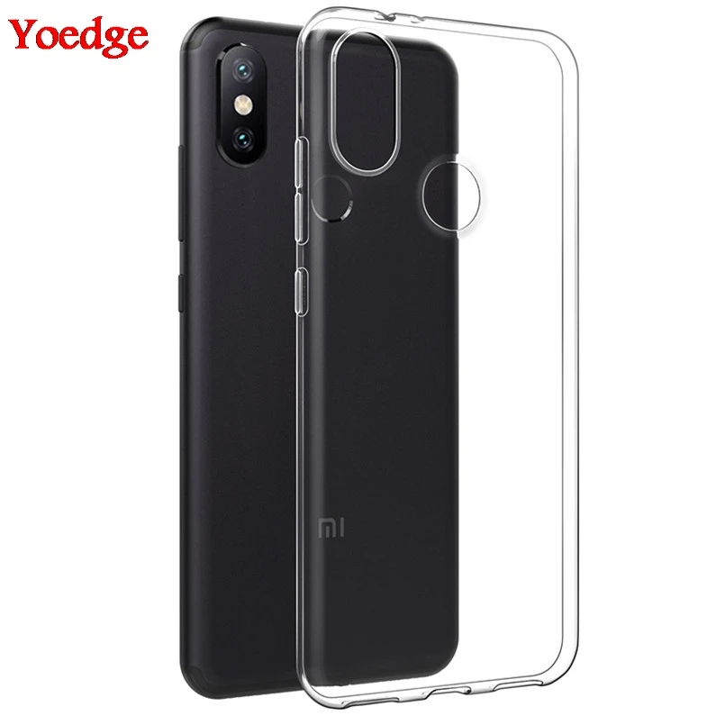 Чехол с рождественским оленем для Xiaomi Redmi Note 9 Pro 7 8 8T 5 6 7A 9A Mi A3 A1 A2 6X 10 Lite SE 9T F1 Poco X3 NFC