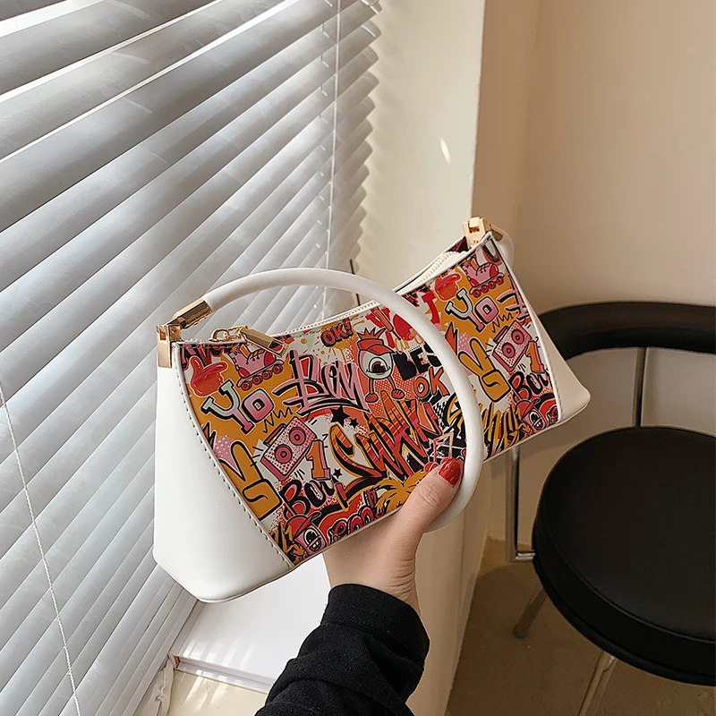 

2021 women's brand bag zaraing woman 2021 btsing Female bag crossbody bags Women's wallet Kawaii Pencil cases