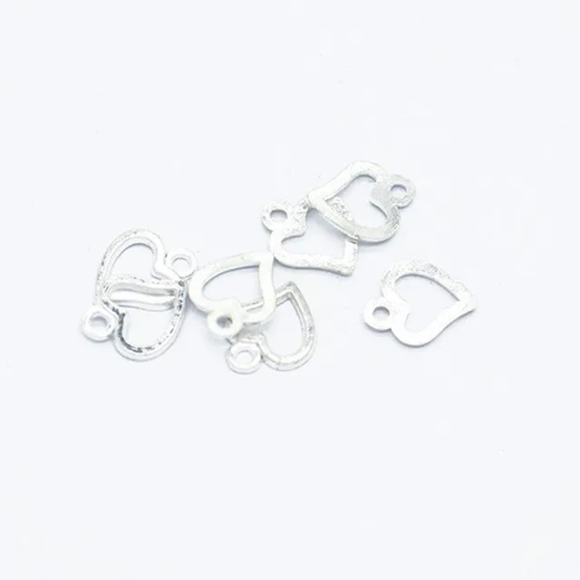 1 piece pendant 2 шт/партия медицинский из титанового сплава панк клип на поддельный пирсинг тела Нос Кольца для губ унисекс нос кольцо Женщины перегородка пирсинг клип - Окраска металла: 1 piece pendant