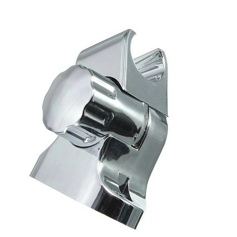

Bathroom Fixture