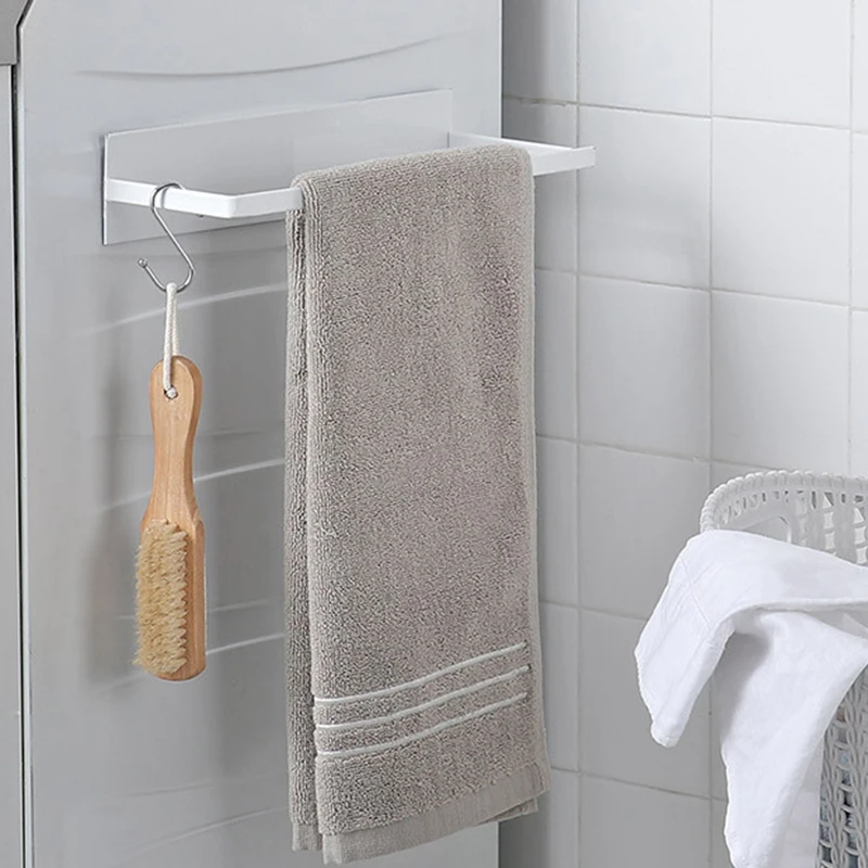 Вешалка для хранения стиральной машины на балконе вешалка без отверстий