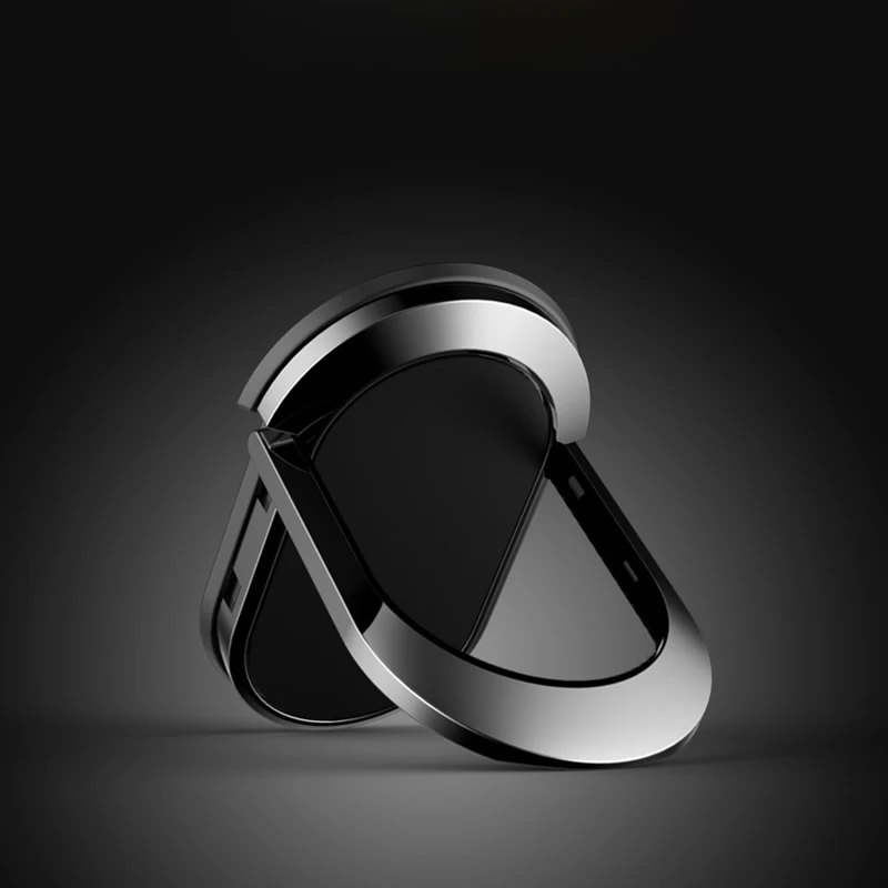 Магнитный автомобильный держатель для телефона чехол Google Pixel 5 XL 4A 4X 3A Lite 3 2 с