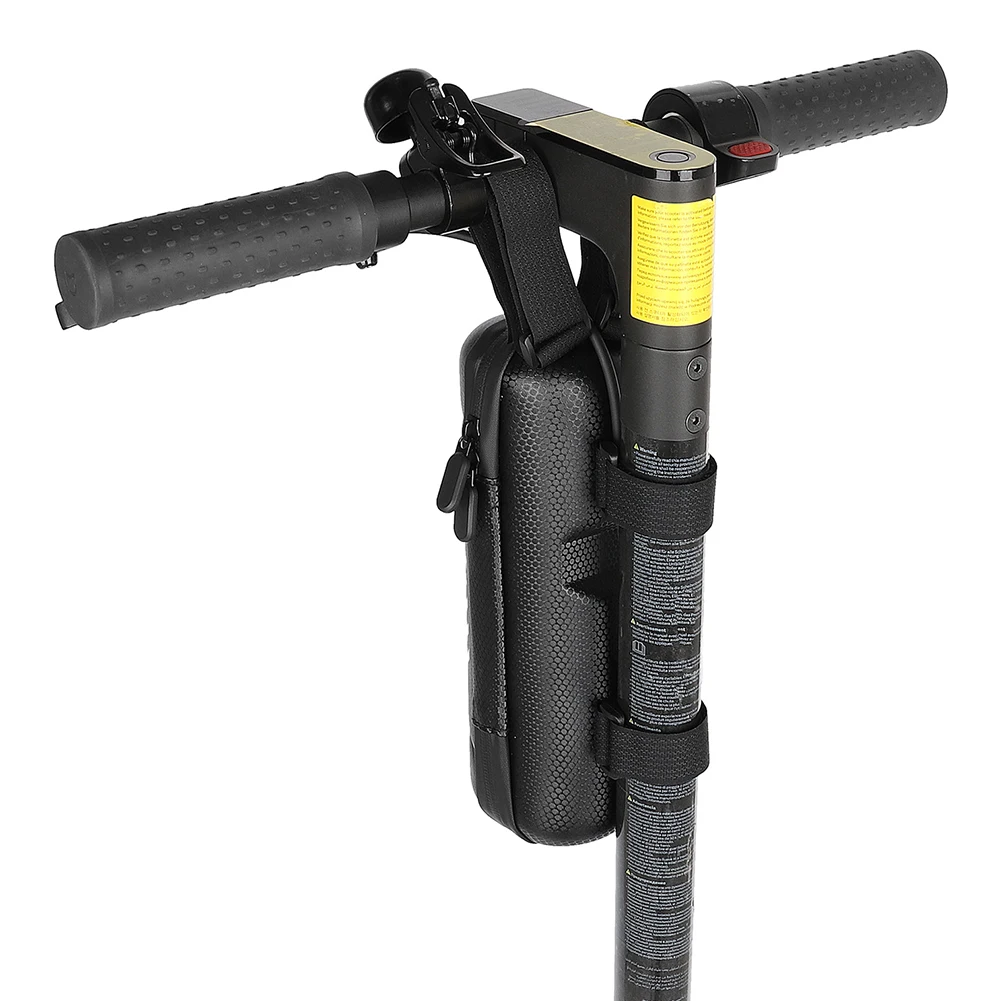 Сумка на бутылку для воды электроскутера 1 л | Спорт и развлечения