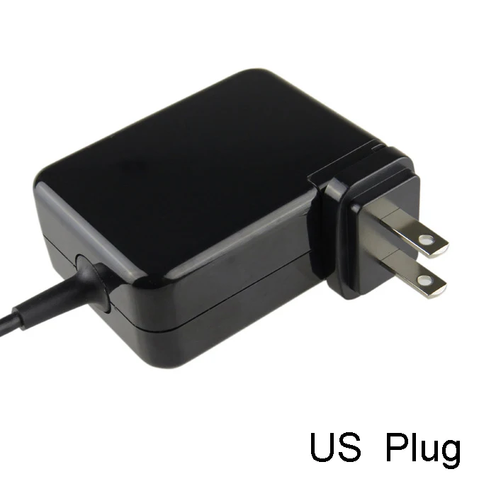 Зарядное устройство с Micro USB 19 в 1 75 А 33 Вт|Зарядки для планшетов| |