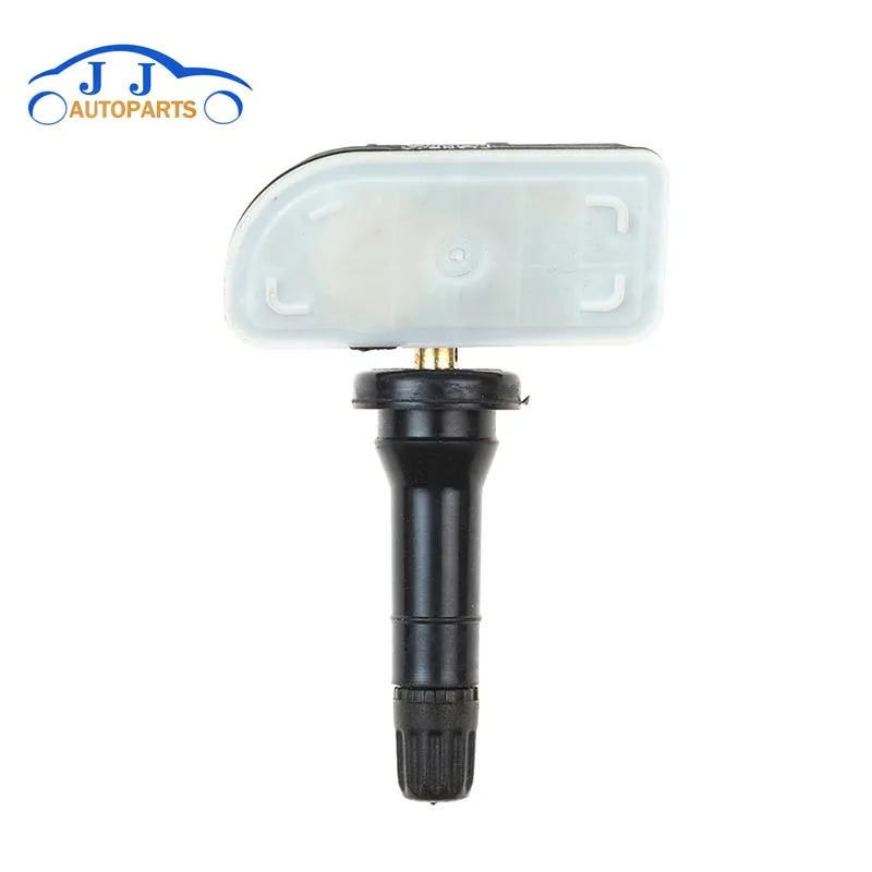 Фото Автомобильный датчик контроля давления в шинах TPMS для Lincoln Aviator для Ford Explorer 2020 2.3L 3.0L JX7T1A180CA JX7T-1A180-CA №5