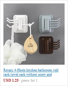 Kitchen Sponge Drain Holder Suction Cup Sink Shelf Soap Sucker Storage Rack Basket Wash Cloth Or Toilet Soap Shelf Storage Shelf