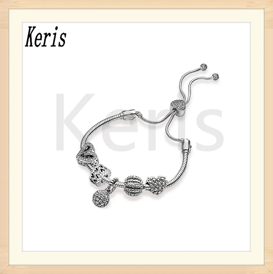 Высокое качество оригинальный 1:1 100% Серебряный Гальванизированный Золотой