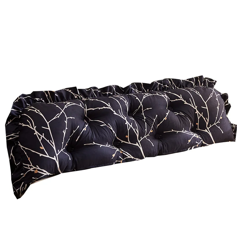 Родитель ребенок длинные большие откидывающиеся ленивые спальные головные