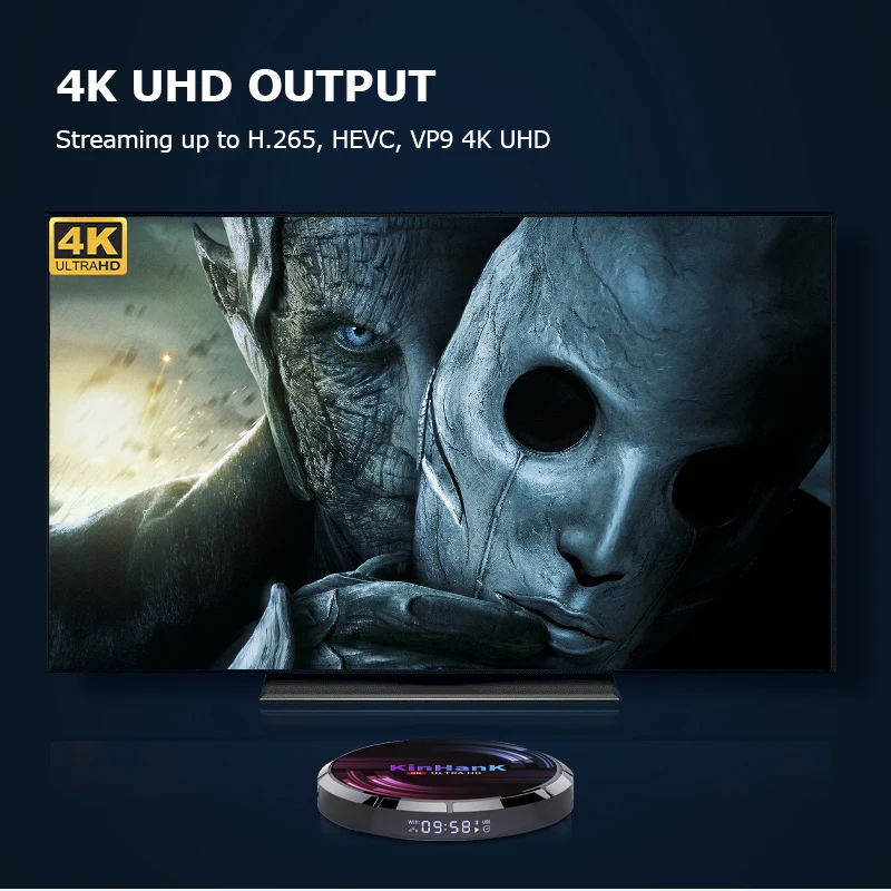 Ретро видео игровая консоль супер X Max 4K HD Wifi с 114000 играми для PS1/PSP/DC/Sega Saturn/MD/NAOMI