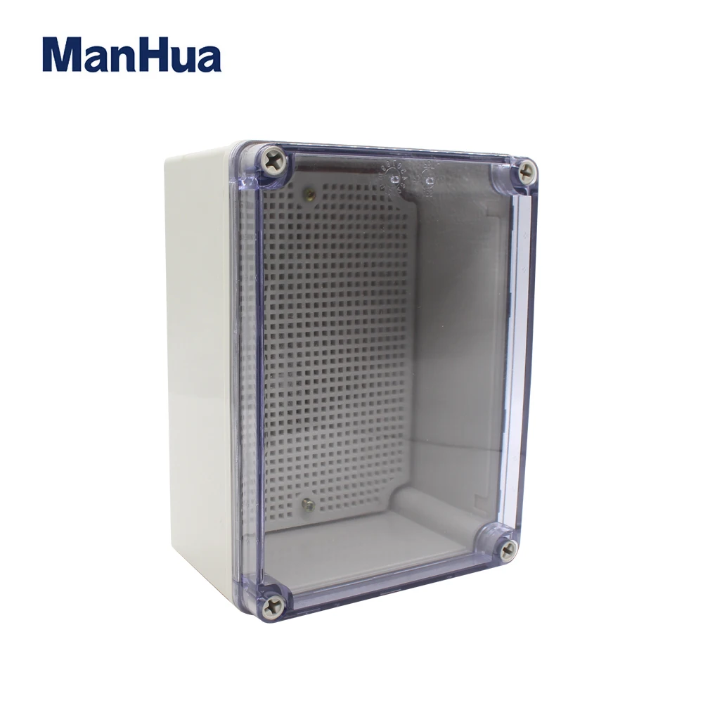 200*150*105 мм ABS коробка водонепроницаемые электрические коробки распределительная