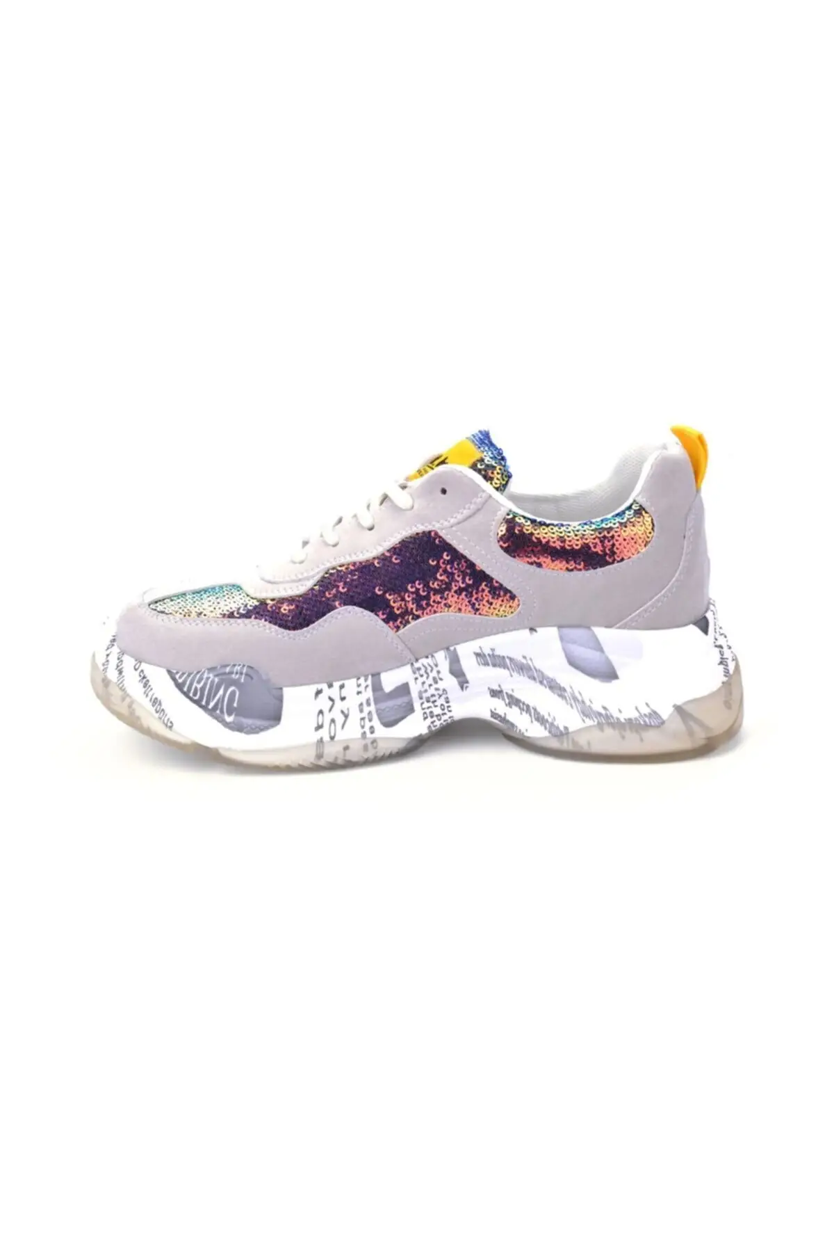 

SarEn 3002 Women 'S Shoes