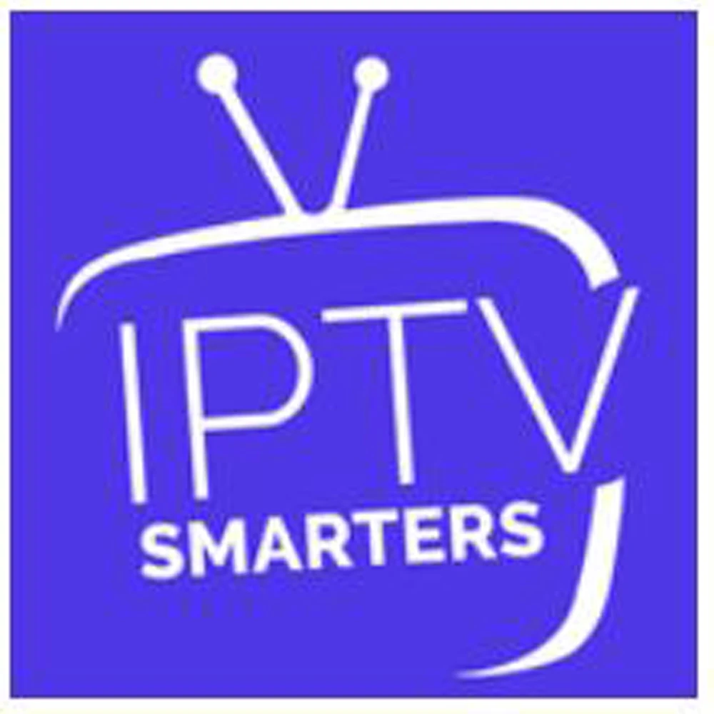 HD IP tv подписка 12 месяцев QHD tv Арабский IP tv Европа Франция Швеция Нидерланды Испания m3u Smart tv NEO tv IUD tv PRO SUB tv SINO tv - Цвет: SINOTVPRO(FullEurope