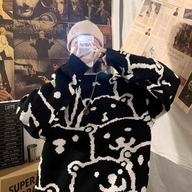 Дешевая оптовая продажа Новинка Весна-Осень-зима 2021 Модный повседневный Теплый