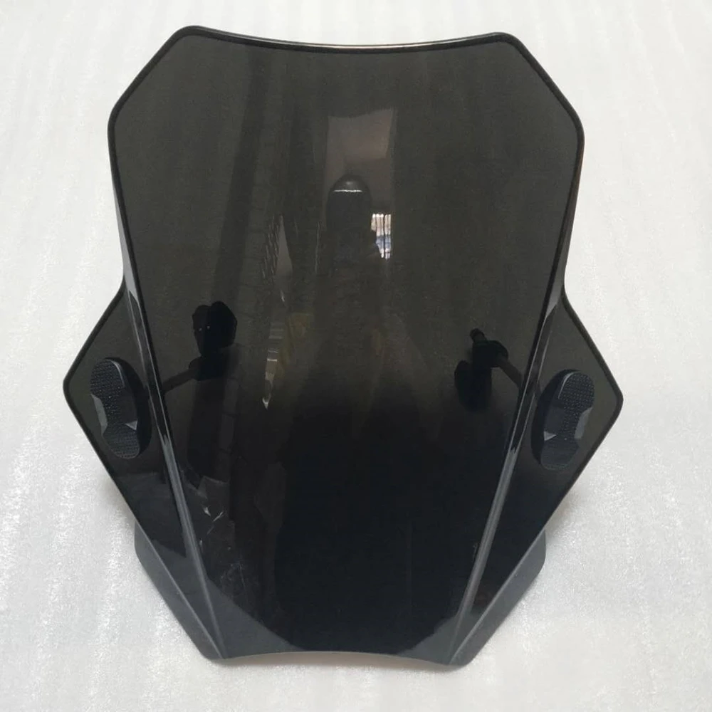 Универсальный экран на лобовое стекло высокое качество светло-серый