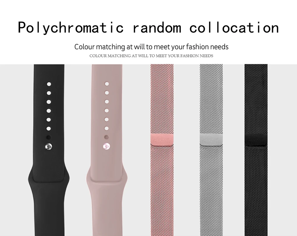 Fashion Waterproof Smart Watch P70 Bluetooth 4.0 Smartwatch For Apple IPhone xiaomi LG Heart Rate Monitor Fitness Tracker