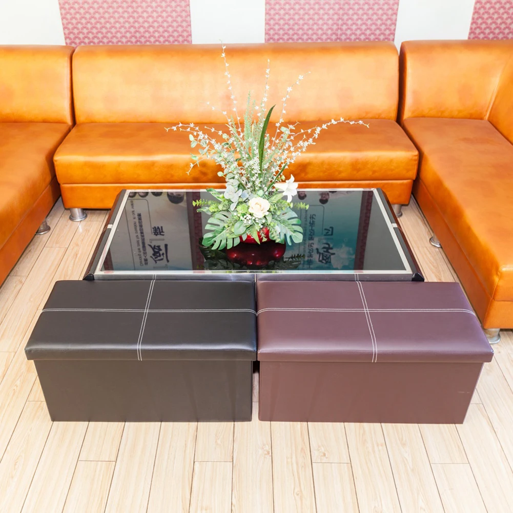 

Home Furniture