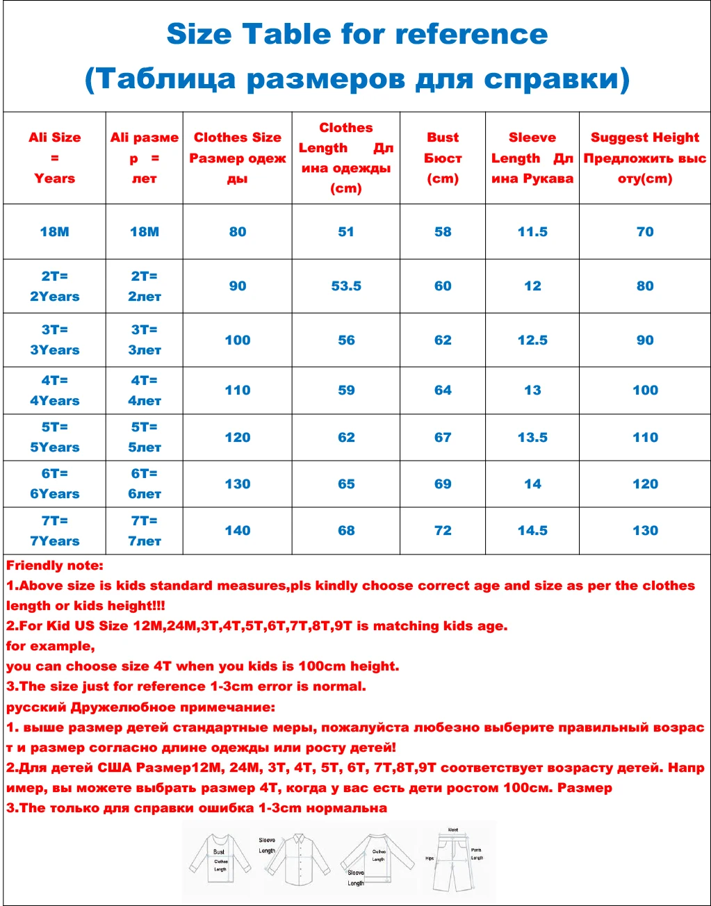

SAILEROAD Baby Girls Summer Stars Kids Clothes Vestidos Princess Dress Short Sleeves Children Party Dresses