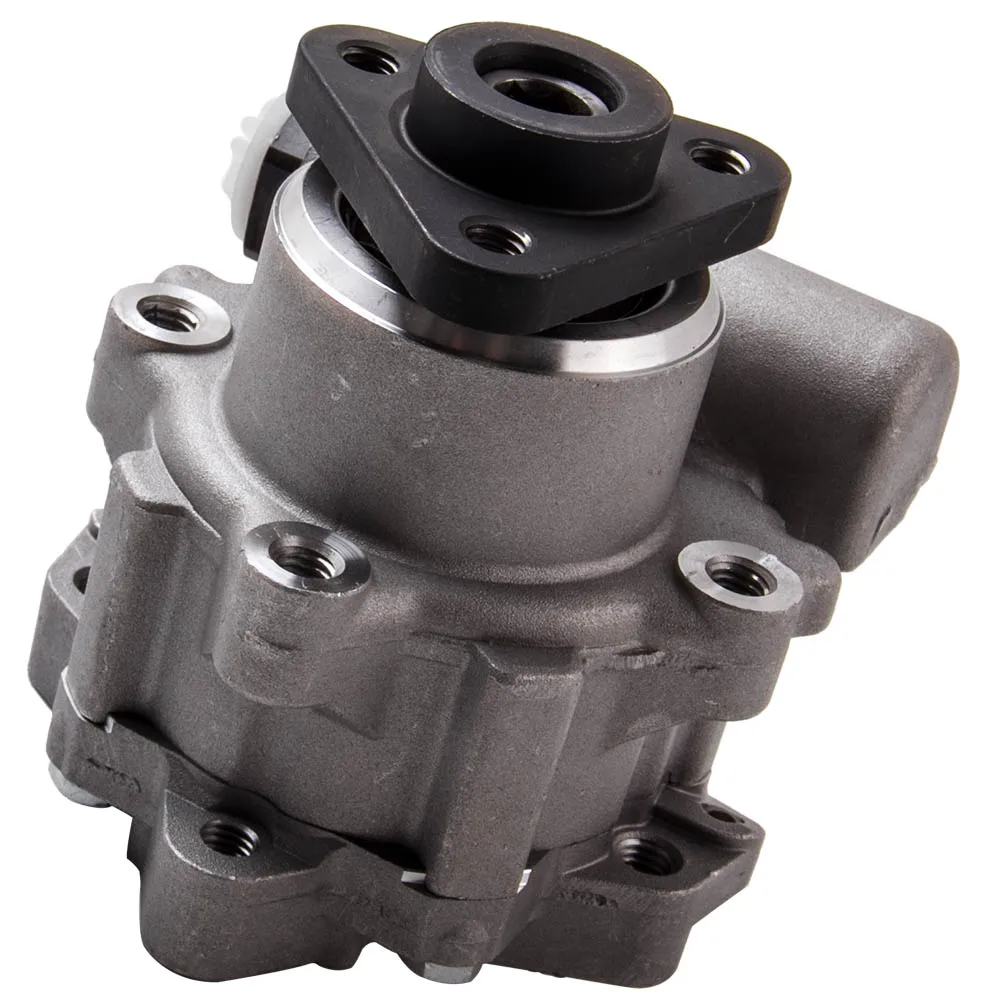 

Power Steering Pump 32416757914 for BMW X5 3.0L 01-2006 32411095845 32416757840