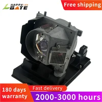 100 new 20 01501 20 projector lamp for smart board 480i5 880i5 885i5 sb880 slr40wi uf75 uf75w p vip 2300 8 e20 8 with housing