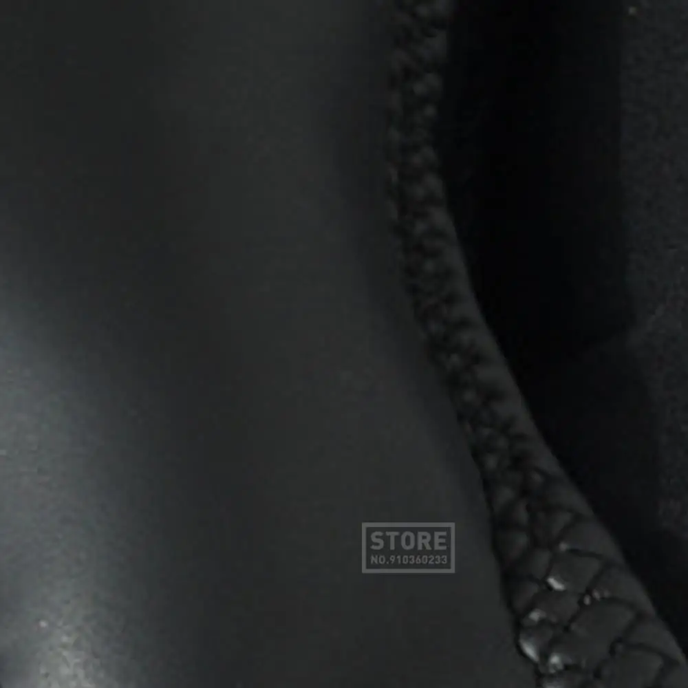 Спасательный жилет для взрослых Каяка серфинга мотоциклов гидролодок рыбалки