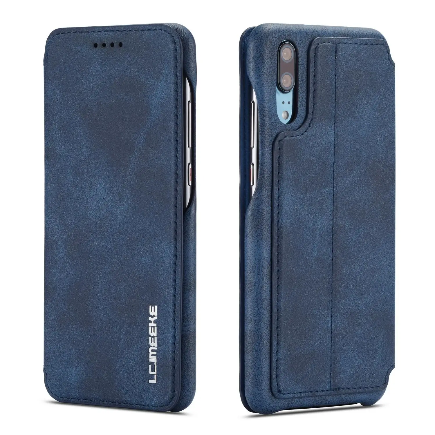 

Huawei P20, - Huawei P 20, -, Capinhas Para