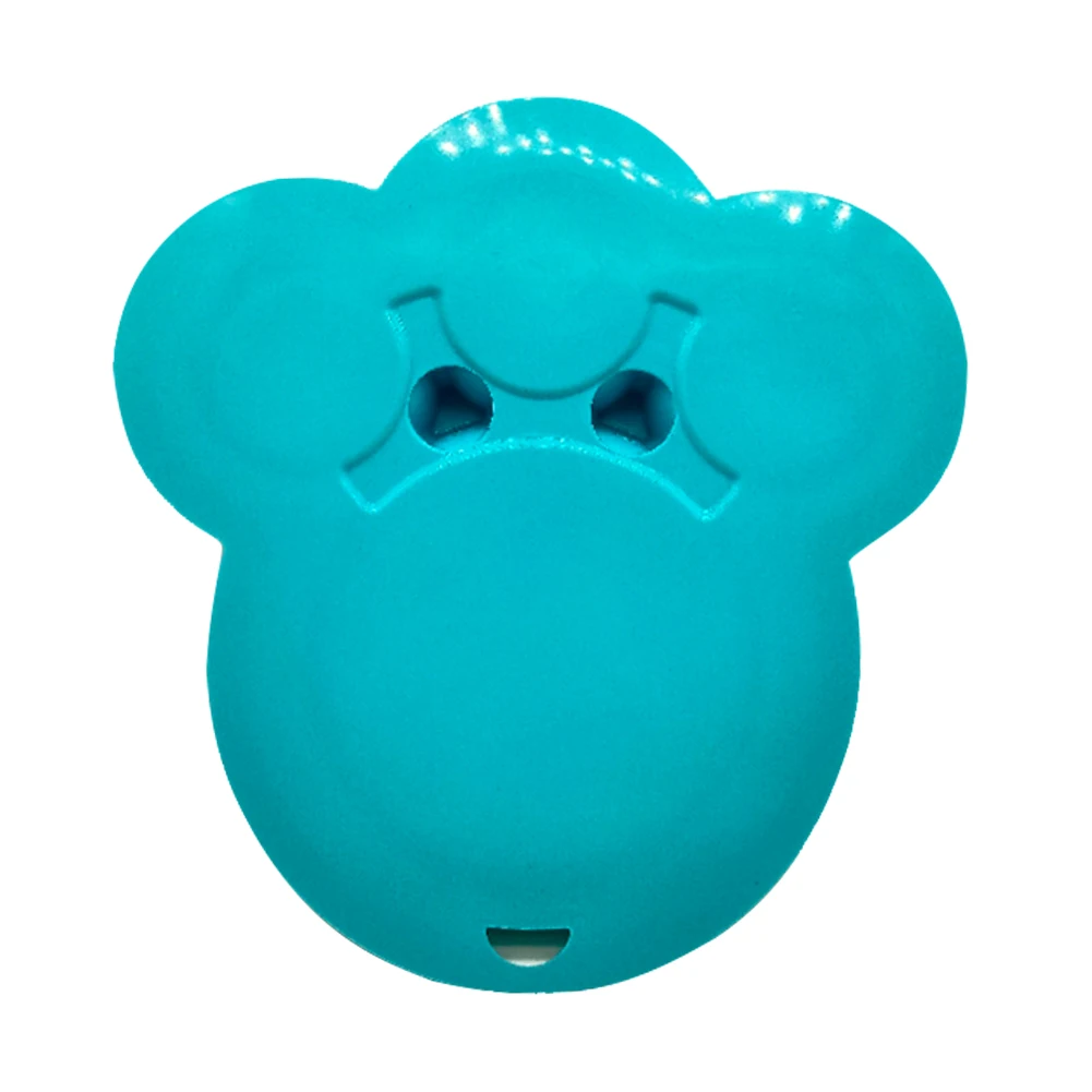 

Training Cartoon Tableware Dinner Dish Baby Plate Toddler Food-grade Silicone Kids Shape Home Feeding Bowls Suction