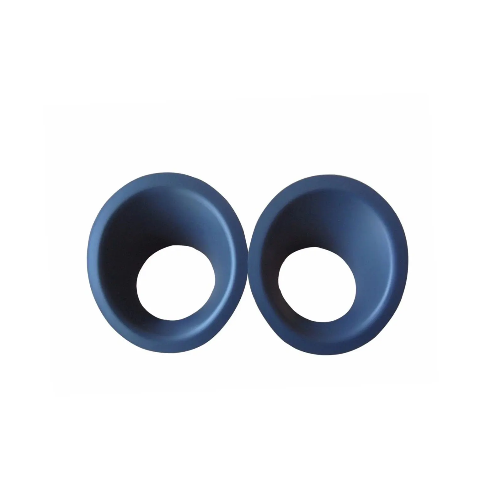 Правая или левая противотуманная фара для Range Rover Sport 2010-2013 LR019637 LR019636 | Автомобили и