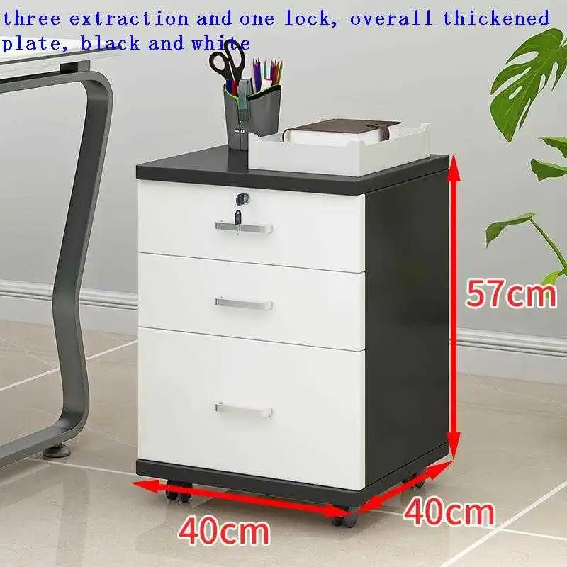 

Архитектурные шкафы для хранения документов, архиваторы для офиса