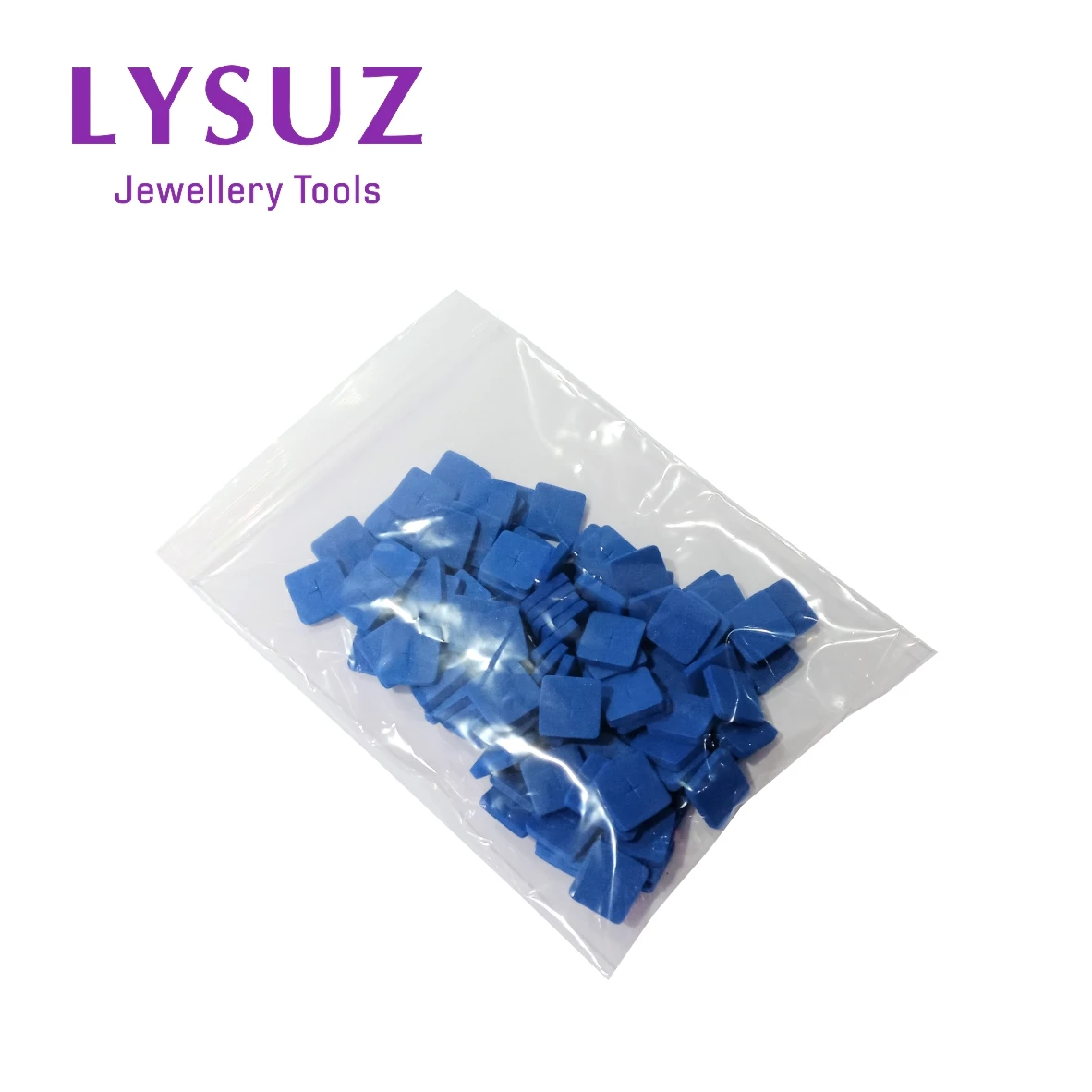 пвп карта в майнкрафте. информационная безопасность щит. алмаз с15. защита алмазов. Hwa3360 алмаз.