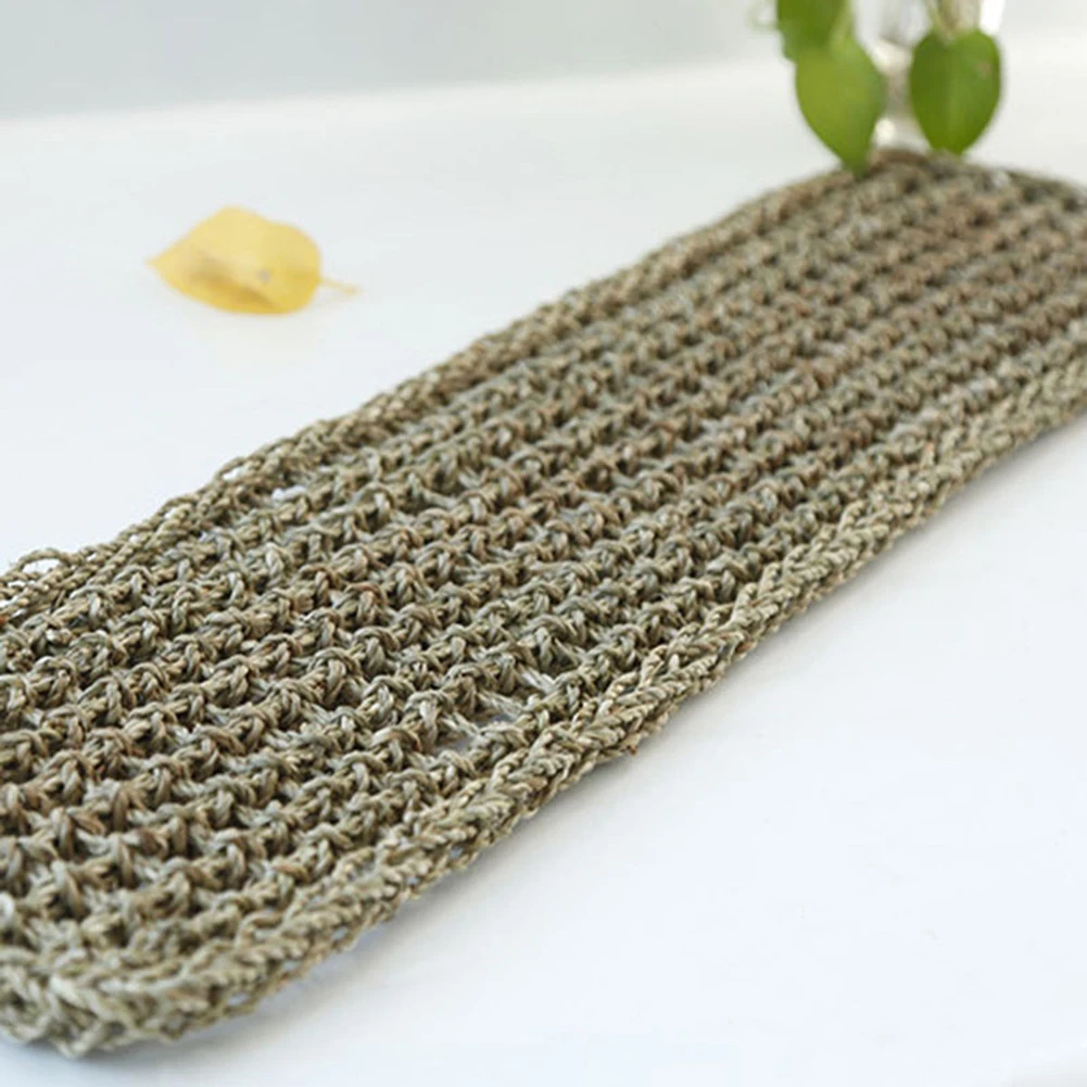 Гамак для домашних животных Lizard Lounger гамак рептилий товары Anoles Geckos Iguanas | Дом и сад