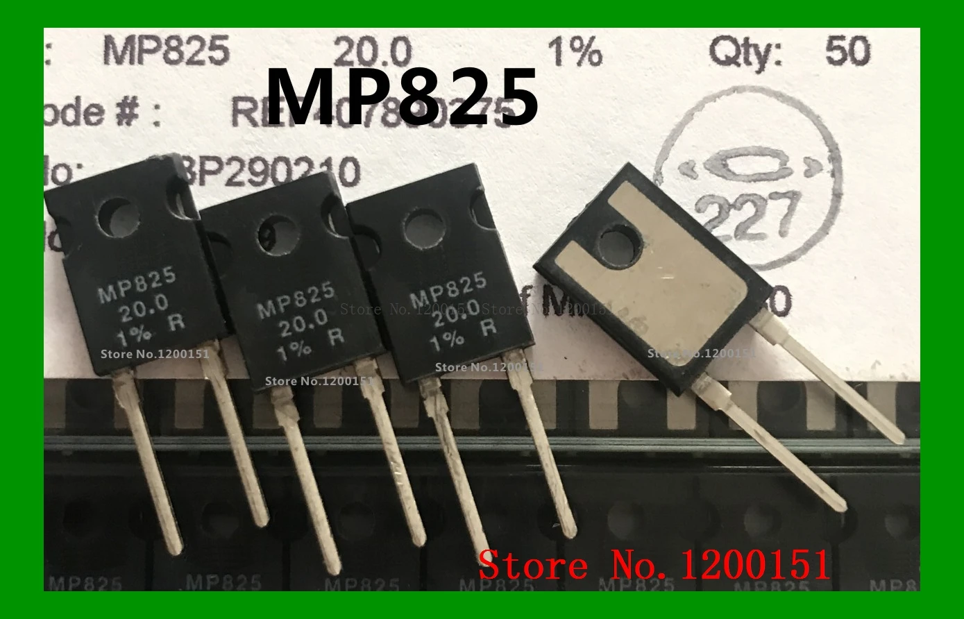 

MP825-20.0-1％ MP825 20.0 1%