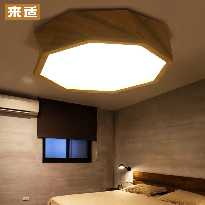 Для того чтобы соответствовать деревянный потолок гостиная спальня