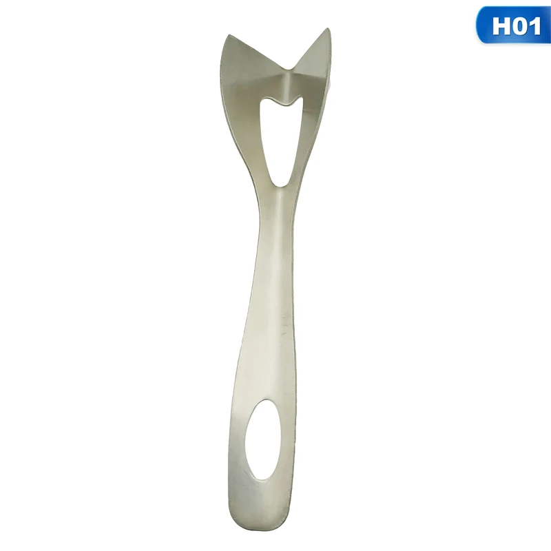 Нож для резки сыра из нержавеющей стали нож нарезки масла кухонные инструменты