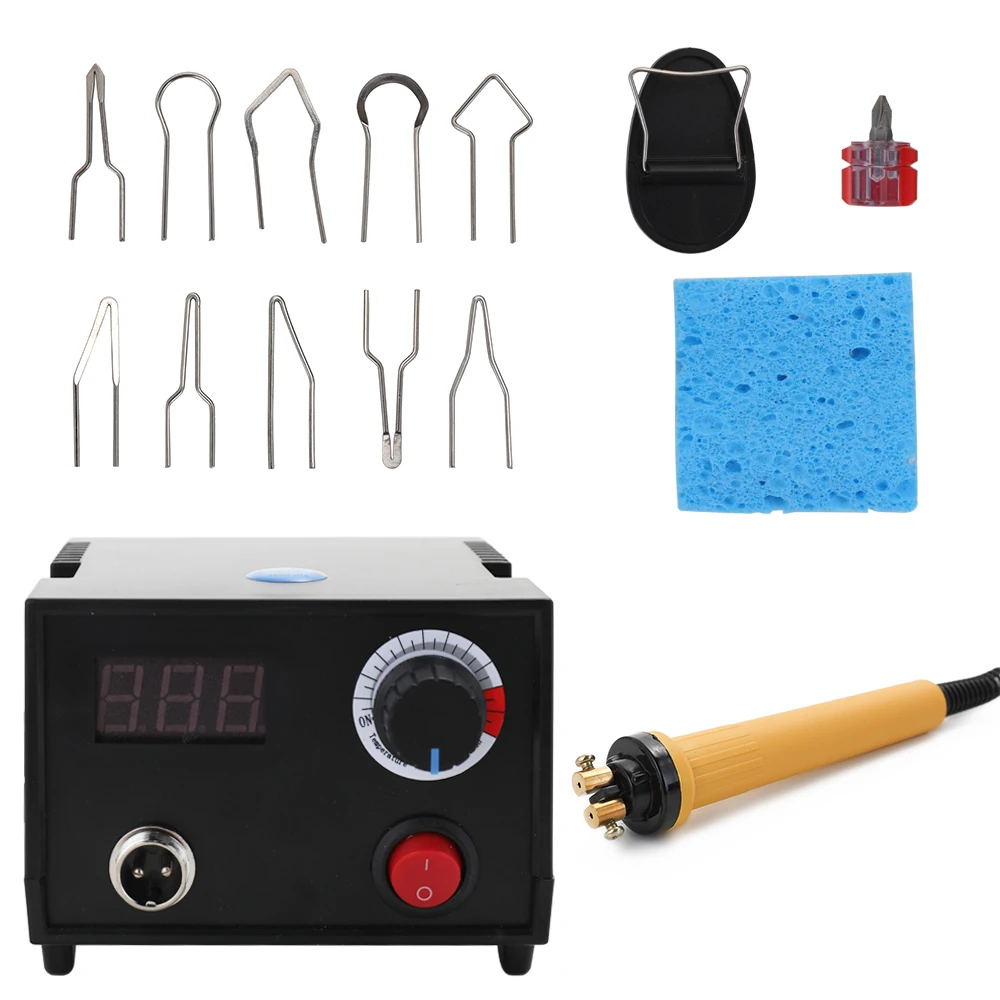 Деревянная горелка пирографическая ручка устройство для выжигания набор