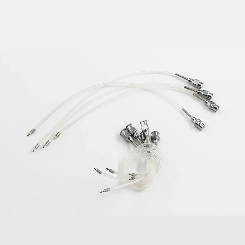 Офтальмология микроскопия инструменты Передняя камера поддерживающий