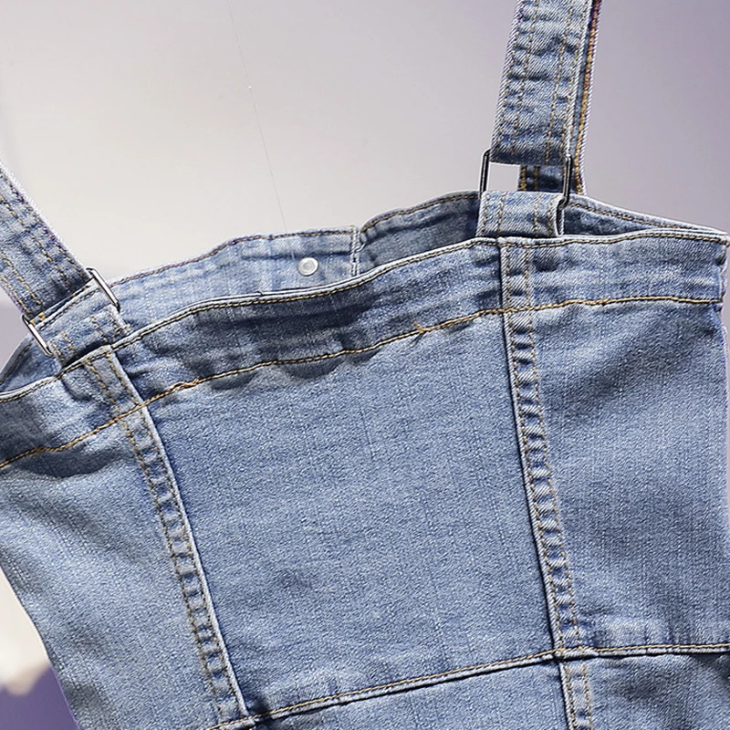 

Plus Size Summer Women Vintage Siamese Skirt Loose Casual 3xl,4xl,5xl Spaghtti Strap Dress Woman Ladies New Arrival Dress 2021