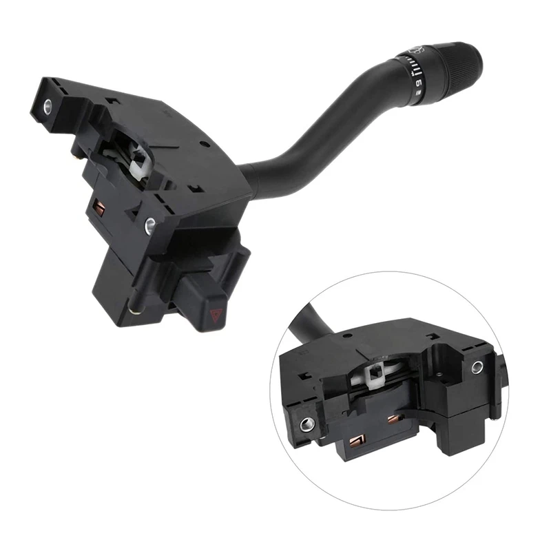 Переключатель стеклоочистителей лобового стекла F3TA13K359DA для Ford F 150 F250 350 Super