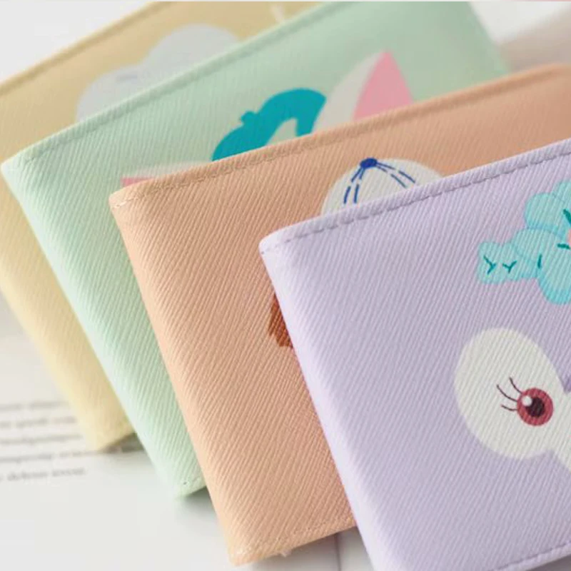 Прекрасный медведь Даффи Сидни Мэй Стелла Тони Кот печенье Мелодия водительские