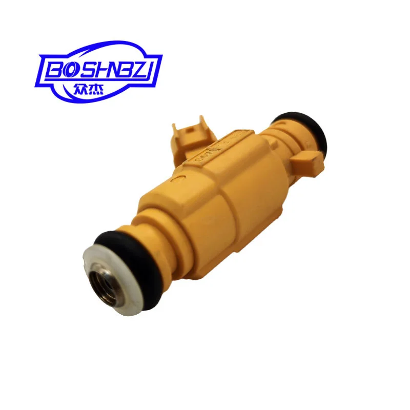 

Suitable for modern Kia nozzle 35310-3c600