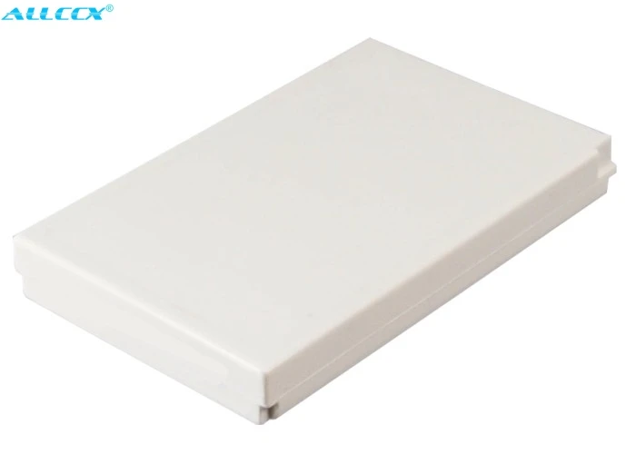 Аккумулятор Cameron Sino 750 мА · ч для ciperlab 8001 Metrologic MK5502 79B6107 79B614 MS5500 SP5500|Цифровые