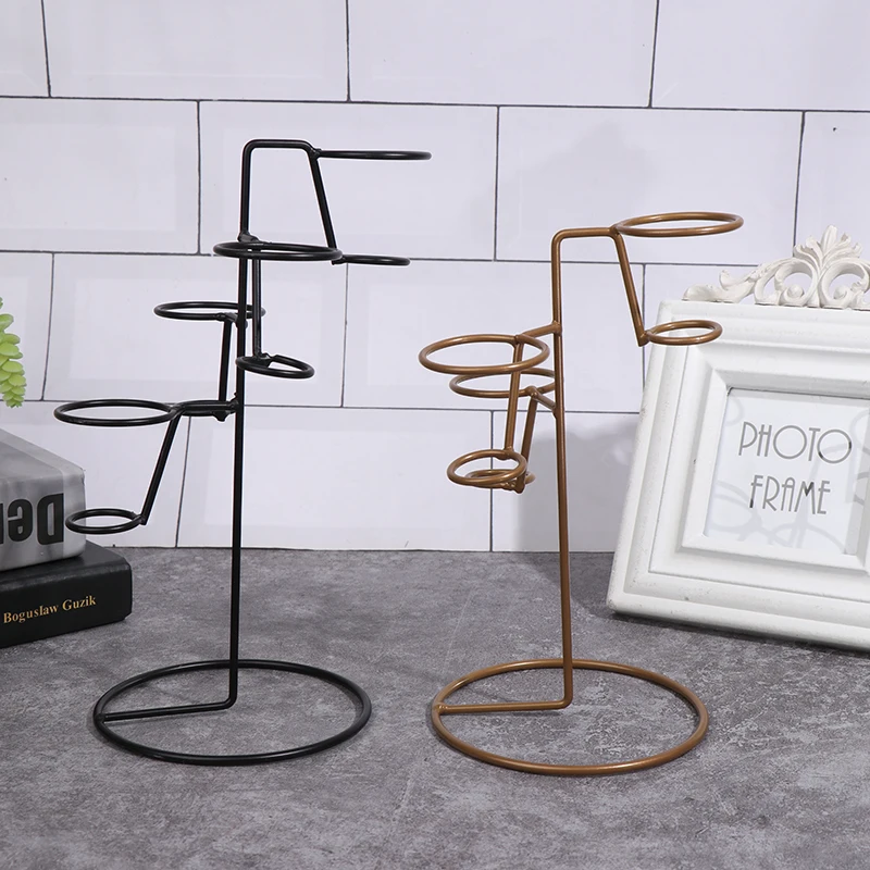 Подставка для мороженого многоразовый держатель ручек ресторана суши сладостей